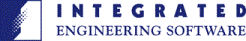 Integrated Engineering Software