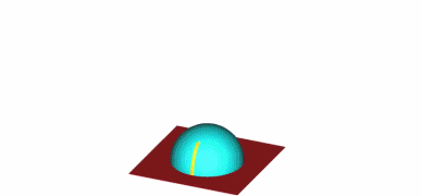 dielectric resonant antenna
