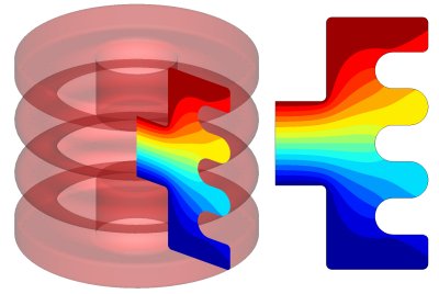 Insulator