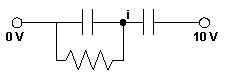 Transient Circuit