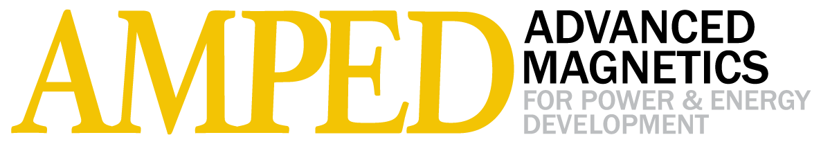 AMPED Consortium- University of Pittburgh Partner