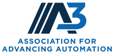 Association for Advancing Automation