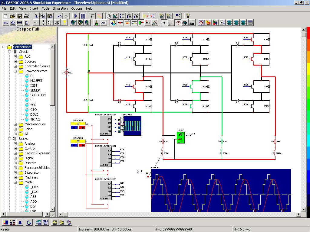 Caspoc Main Image1