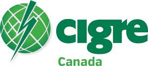 CIGRE membership