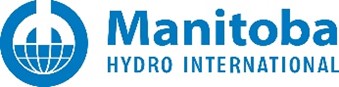 Manitoba-Hydro-International