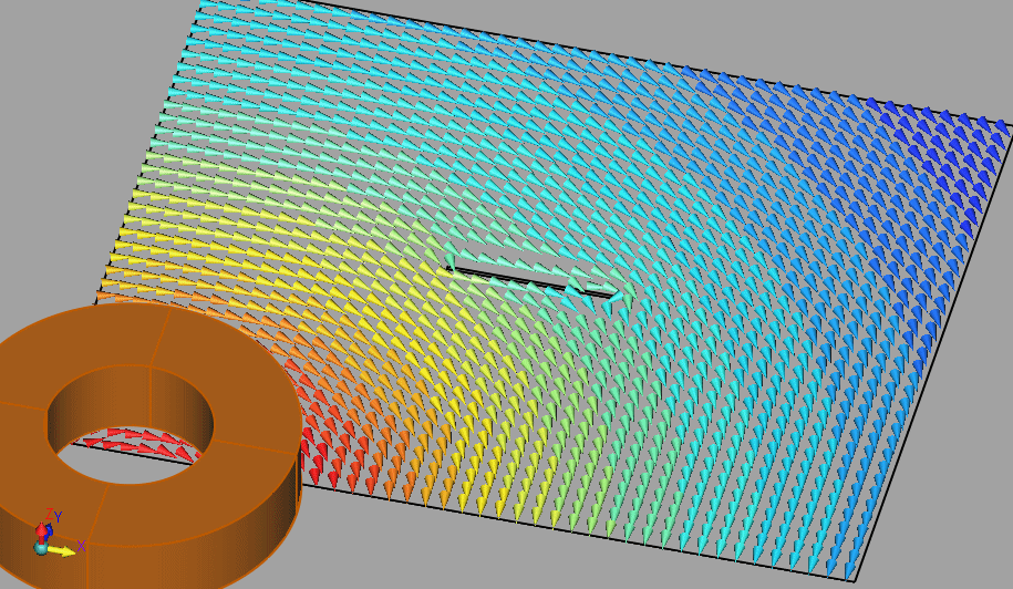 Home Page | INTEGRATED Engineering Software