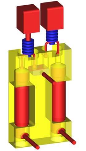 MainSwitchgear