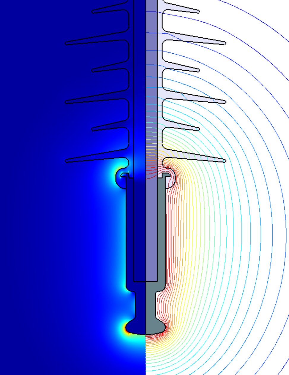 Standoff Insulator3