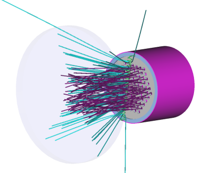 MainElectronIonGuns