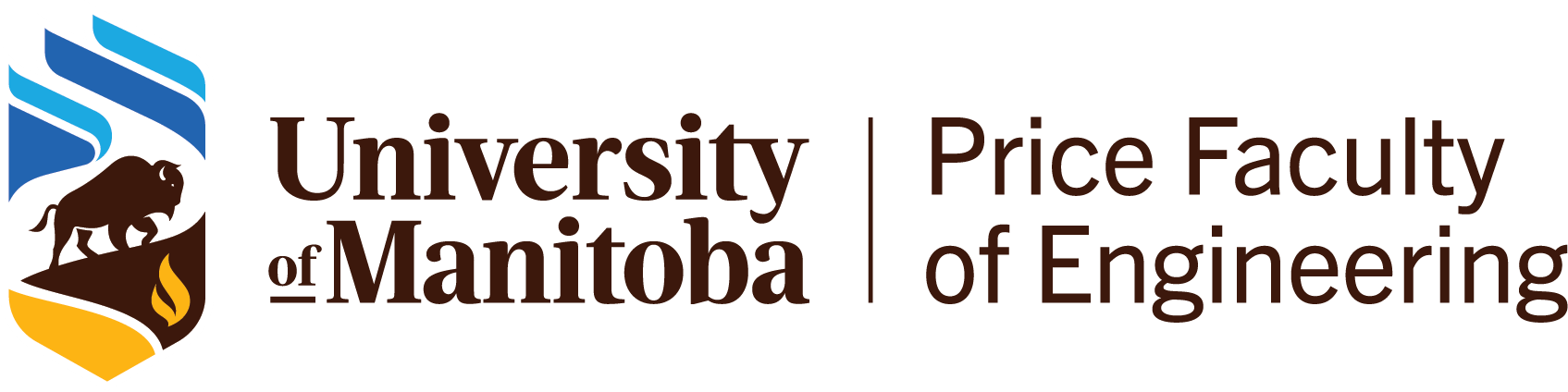 University of Manitoba Partner