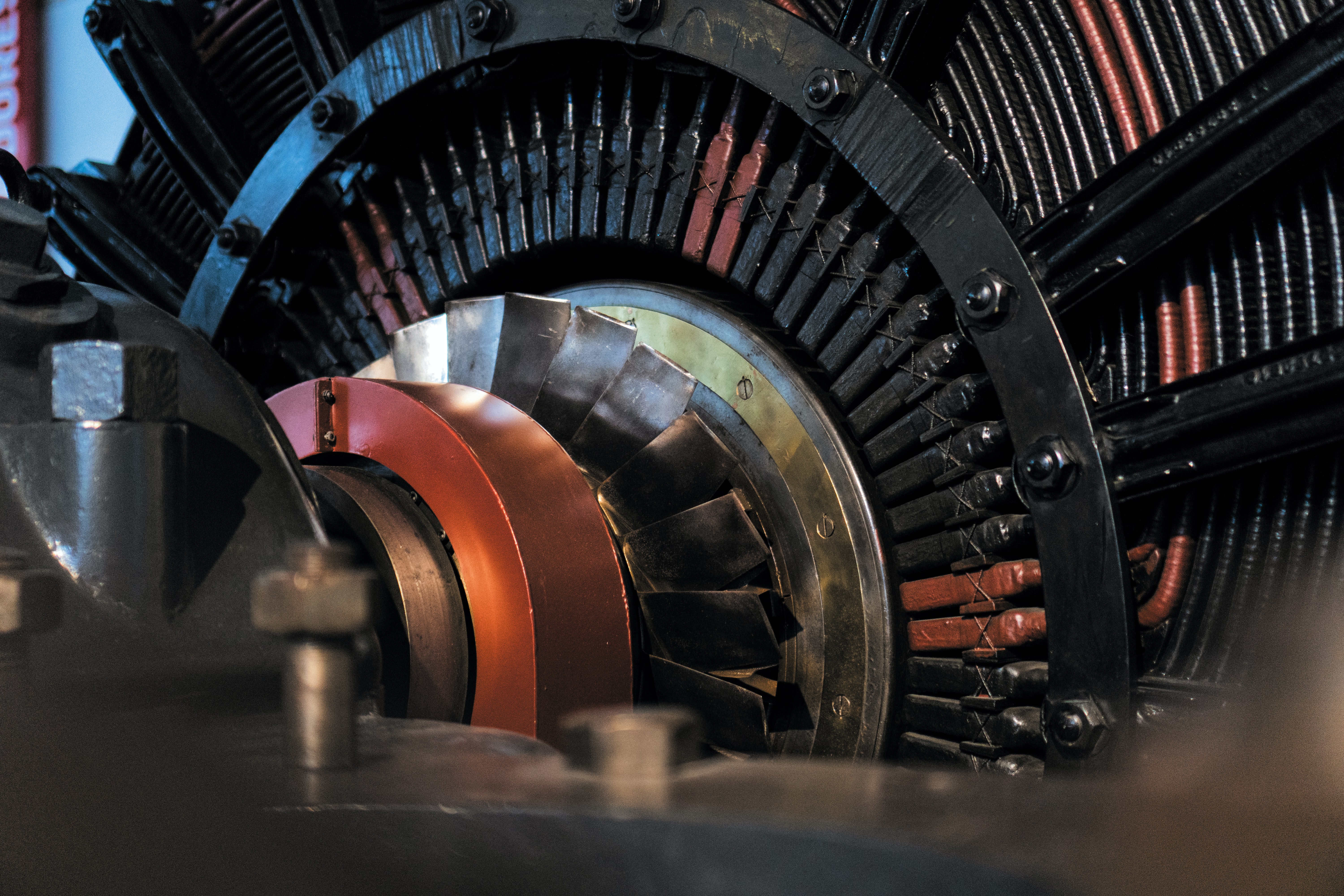 MagneticField | INTEGRATED Engineering Software