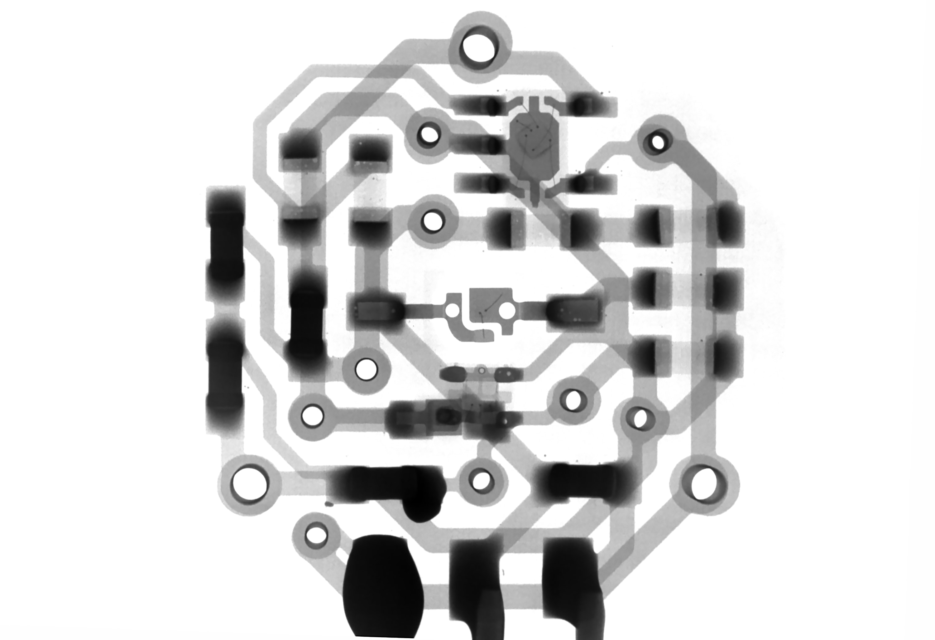 MagneticField | INTEGRATED Engineering Software