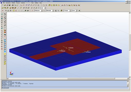 Figure 2a