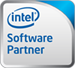 Intel Partner