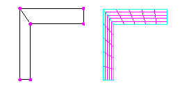 NURBS Old Fix