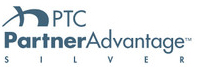 PTC