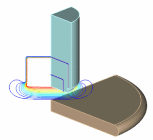 sensors-coulomb