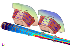 Motors Product Image