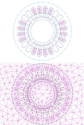 MainBEMFEMComparison