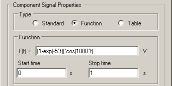 Function Source