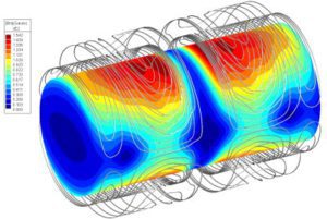 MainCoilDesign