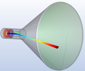 MainCathodeRayTubes