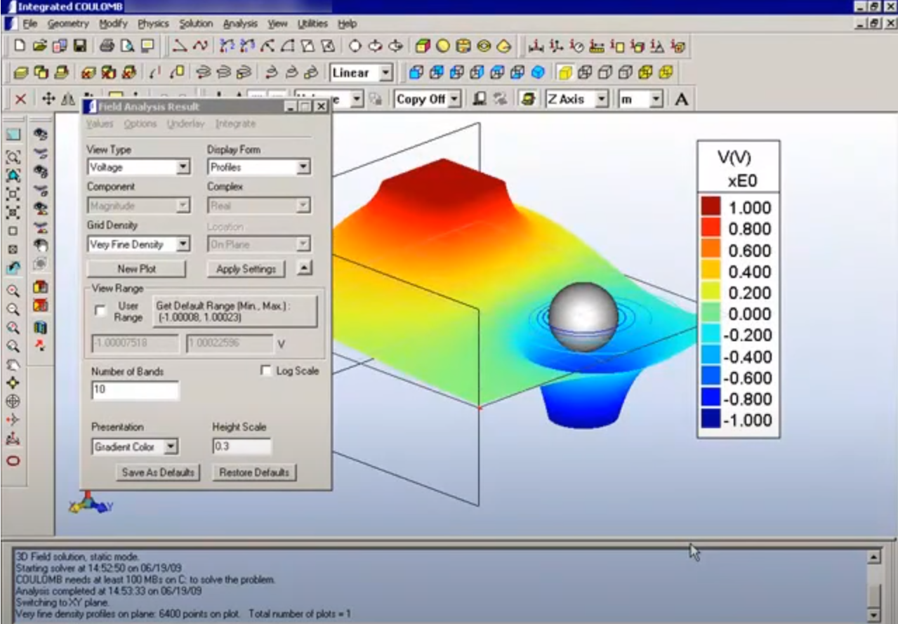 Thumbnail of Video