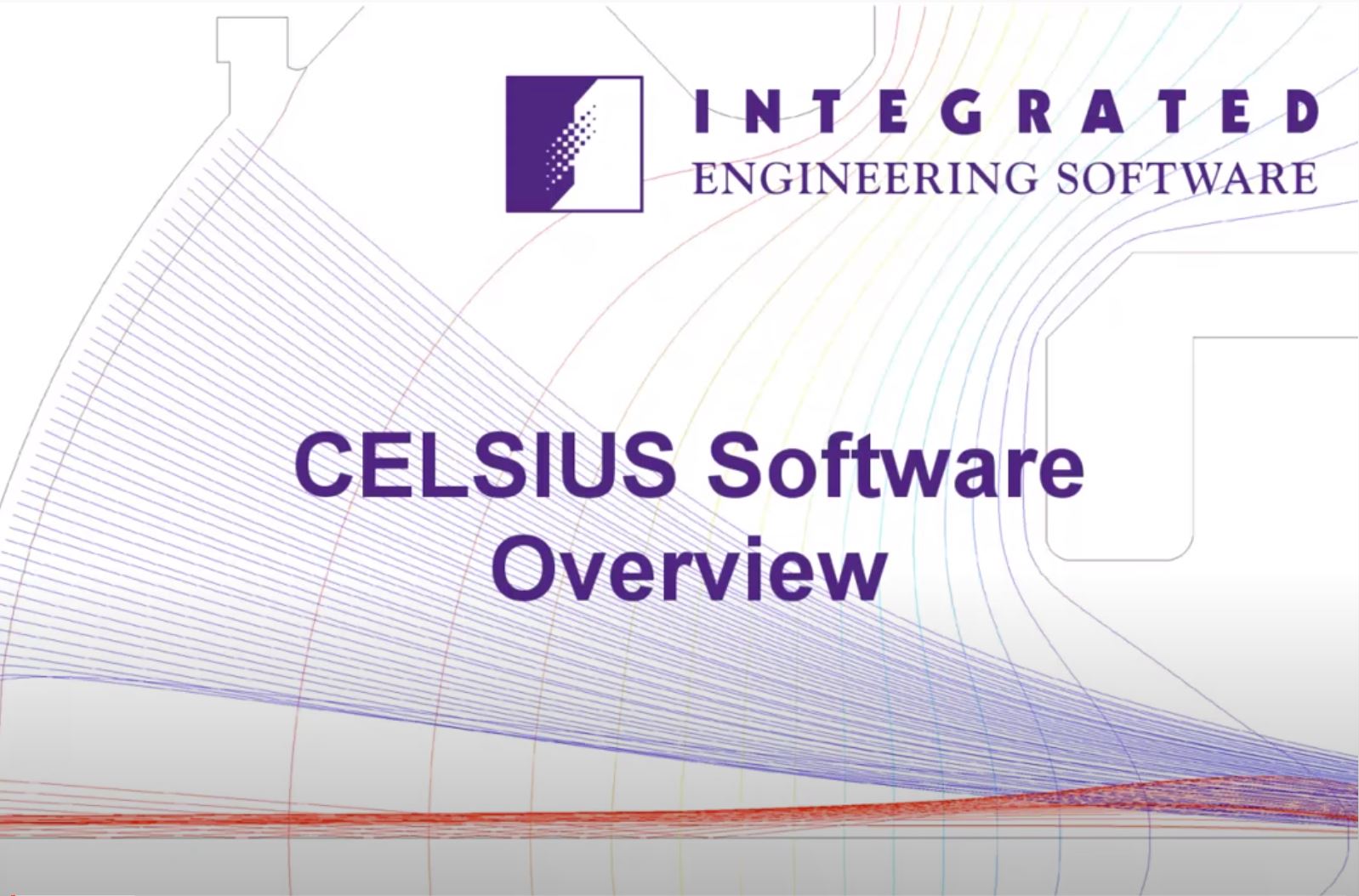 Microwave Office and Celsius Thermal Solver