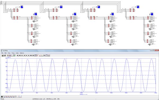 Image of Power Systems