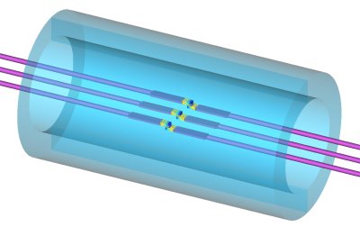 Image of Relays and Contactors