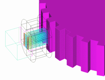 Image of Sensors