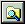 Open folder button