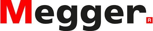 Coulomb | INTEGRATED Engineering Software