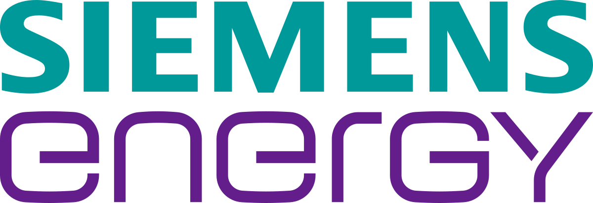 ELECTRO | INTEGRATED Engineering Software